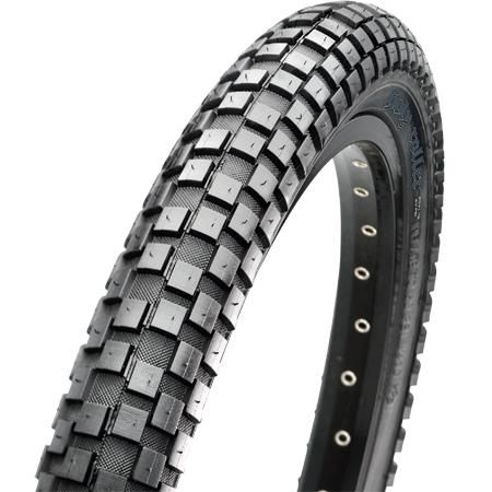 MAXXIS BMX Holy Roller 20