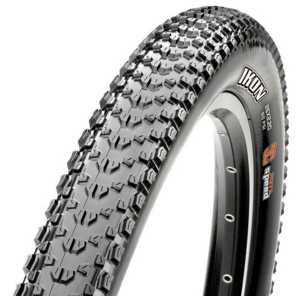 MAXXIS IKON 29x2,20 Fahrradreifen