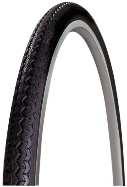 MICHELIN WORLDTOUR DRAHT 26x1 35-584 Fahrradreifen