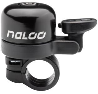 NALOO BELLINO Fahrradklingel