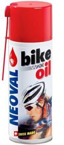 NEOVAL BIKE OIL W20 Fahrradoil