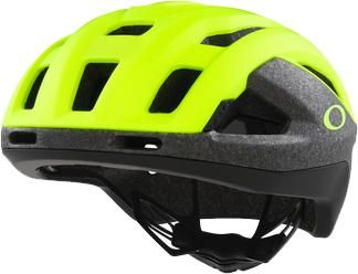 OAKLEY ARO3 Rennradhelm