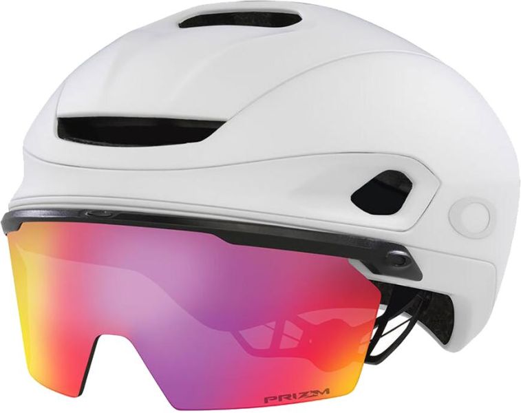OAKLEY ARO7 Rennradhelm