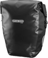 ORTLIEB BACK ROLLER HIGH VIS QL 2.1 Einzeltasche