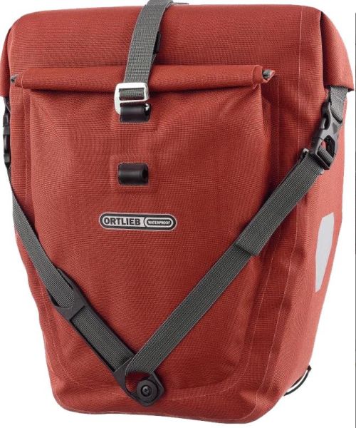 ORTLIEB BACK ROLLER PLUS QL2.2 Packtasche