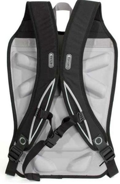 ORTLIEB Carrying System Bike Pannier Tragesystem