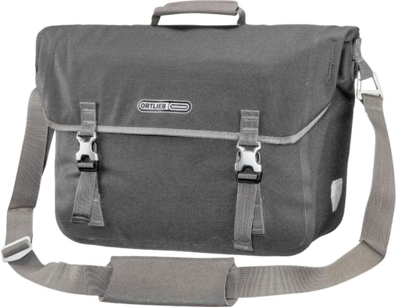 ORTLIEB Commuter-Bag Two Urban QL3.1 Aktentasche