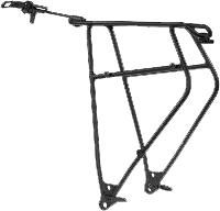 ORTLIEB QUICK RACH XL 29