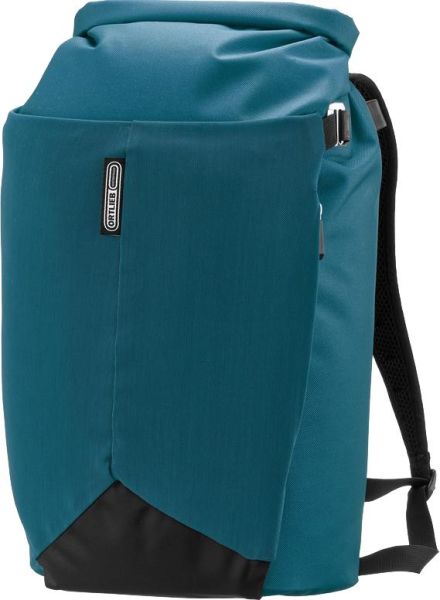 ORTLIEB VARIO LITE QL 2.1 22l Rucksack-Packtasche