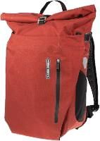 ORTLIEB VARIO PLUS QL2.2 26 Liter Rucksack-Packtasche