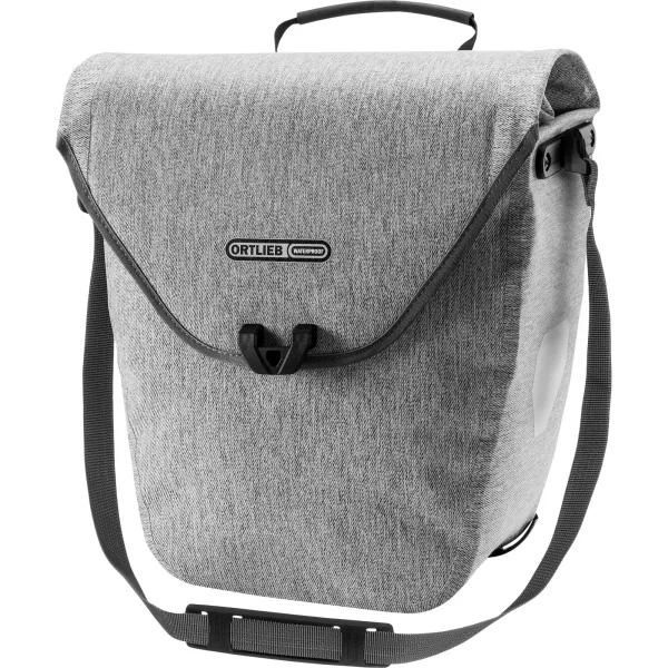 ORTLIEB VELO-SHOPPER QL2.1 Einzeltasche