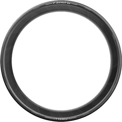 PIRELLI P ZERO RACE TLR Rennradreifen