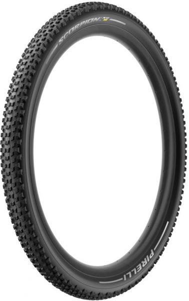 PIRELLI SCORPION XC M 29x2.4L Fahrradreifen