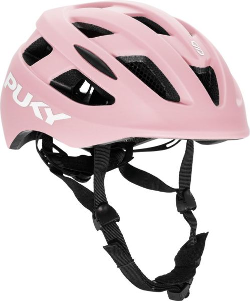 PUKY HELMET M Kinderhelm