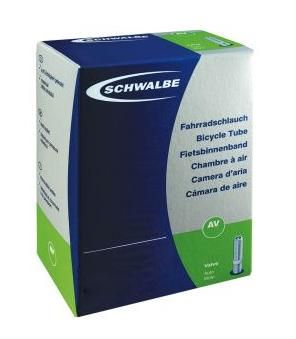 SCHWALBE 26