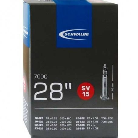 SCHWALBE 28