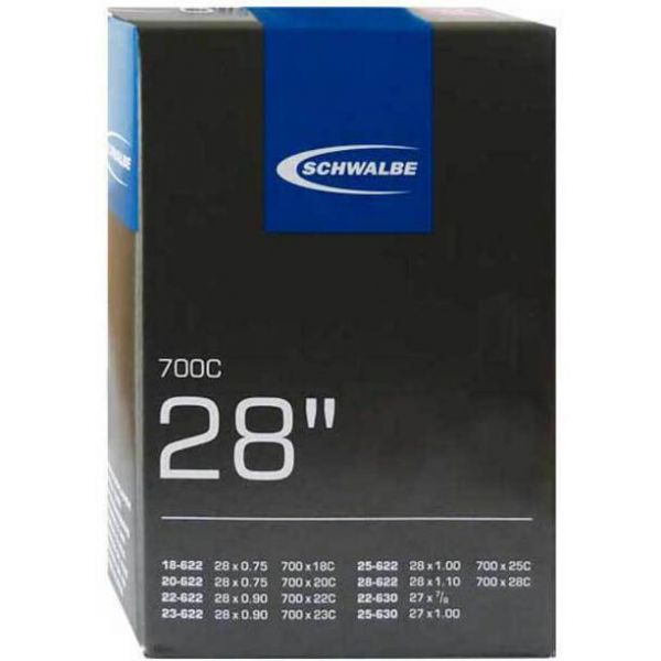 SCHWALBE 28