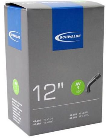 SCHWALBE AV1 12