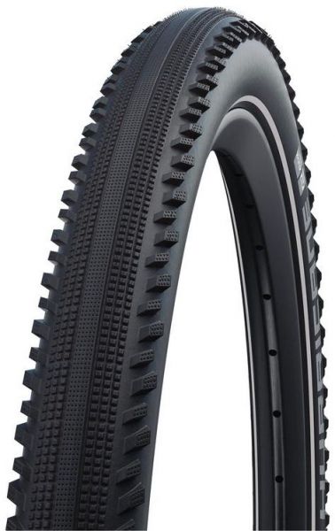 SCHWALBE HURRICANE 50-584 27,5x2,0