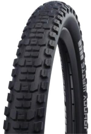 SCHWALBE JOHNNY WATTS 29