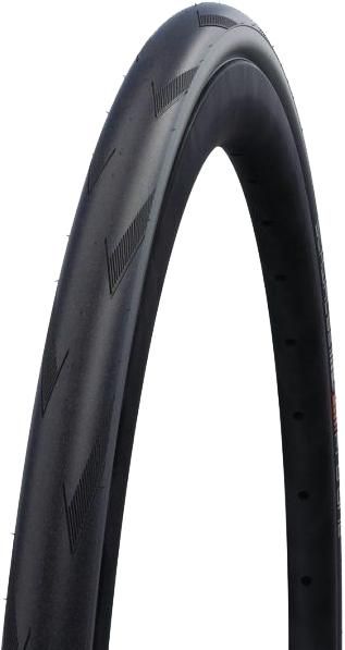 SCHWALBE LITTLE JOE 37-305 16x1.40 Reifen