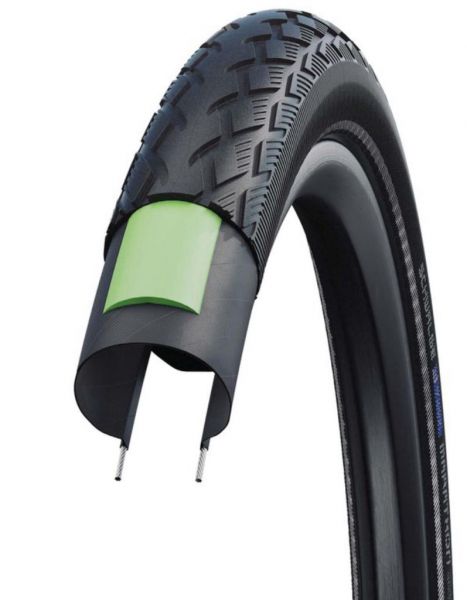 SCHWALBE MARATHON HS420 26x1,50