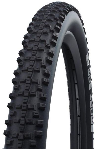 SCHWALBE MARATHON PLUS HS440 28x1,50