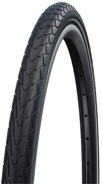 SCHWALBE MARATHON RACER HS429 40-406 20x1.50