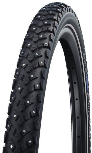 SCHWALBE MARATHON WINTER PLUS HS396 47-507  Reifen