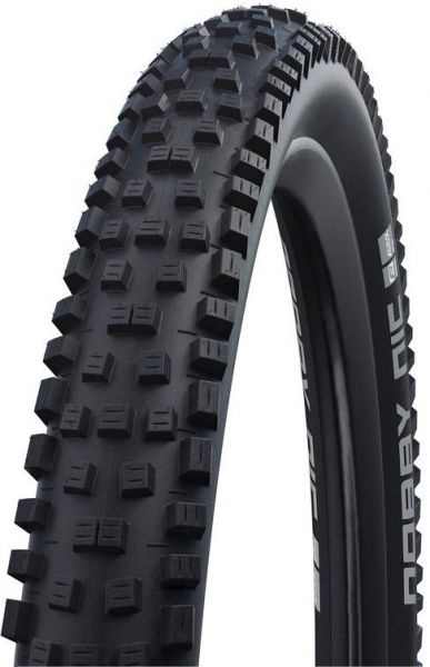 SCHWALBE NOBBY NIC 60-622 29x2,35 Fahrradreifen