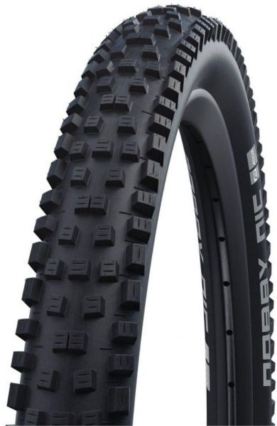 SCHWALBE NOBBY NIC 65-584 27.5x2.60 Reifen