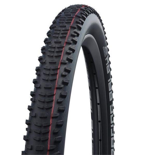 SCHWALBE RACING RALPH HS490 57-584 27,5x2,25 650B Fahrradreifen