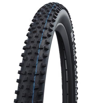 SCHWALBE ROCKET RON HS438 54-622 29x2.10