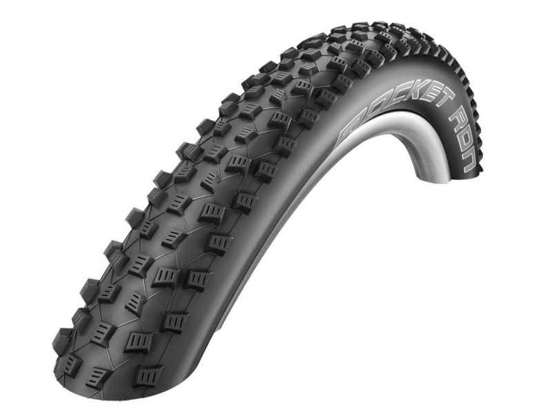 SCHWALBE ROCKET RON HS438 SR 57-622 29x2.25 Fahrradreifen