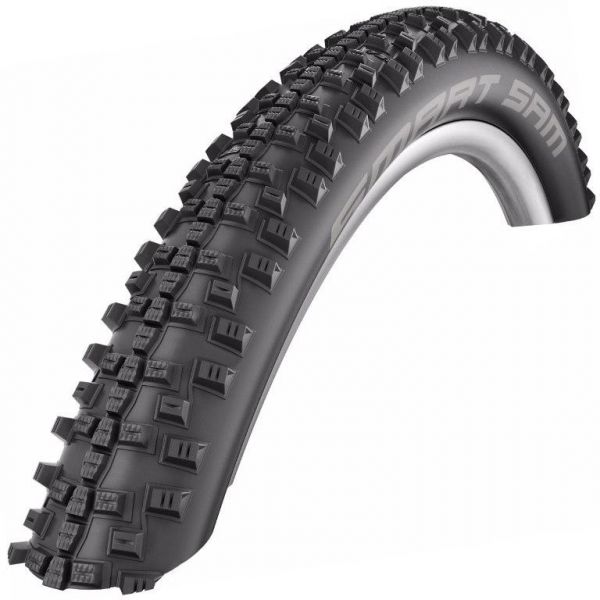 SCHWALBE SMART SAM 54-622 29