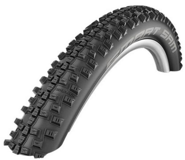 SCHWALBE SMART SAM HS476 54-584 27.5