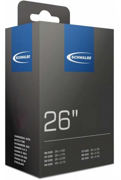 SCHWALBE SV13 26