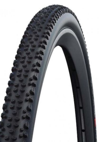 SCHWALBE X-One Bite Evolution HS481 33-622  28x1.30 Fahrradreifen