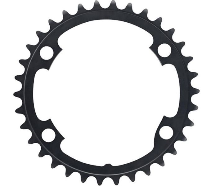 SHIMANO 50Z ULT. R8000 Kettenblatt