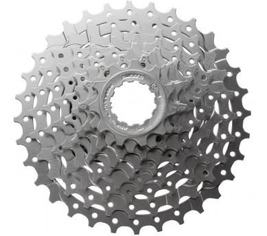 SHIMANO CASSETTE SPROCKET CS-HG300-9 9s 11-28T Kassettenkranz