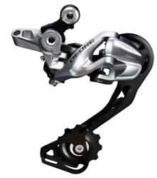 SHIMANO DEORE 10fach. GS Schaltung