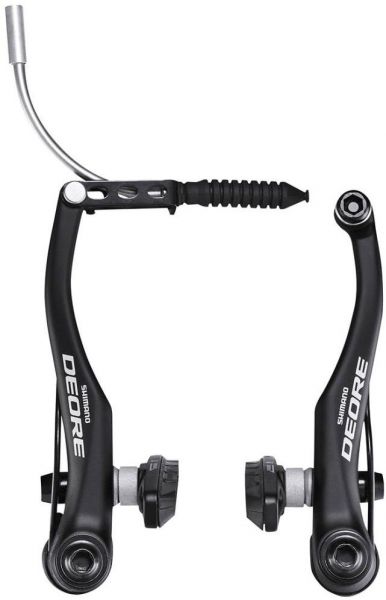 SHIMANO DEORE BR-T610 V-Brake