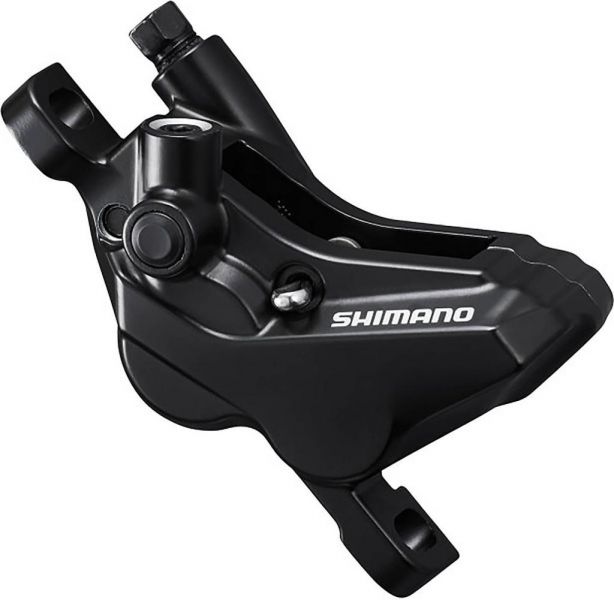 SHIMANO MT420 Bremssattel