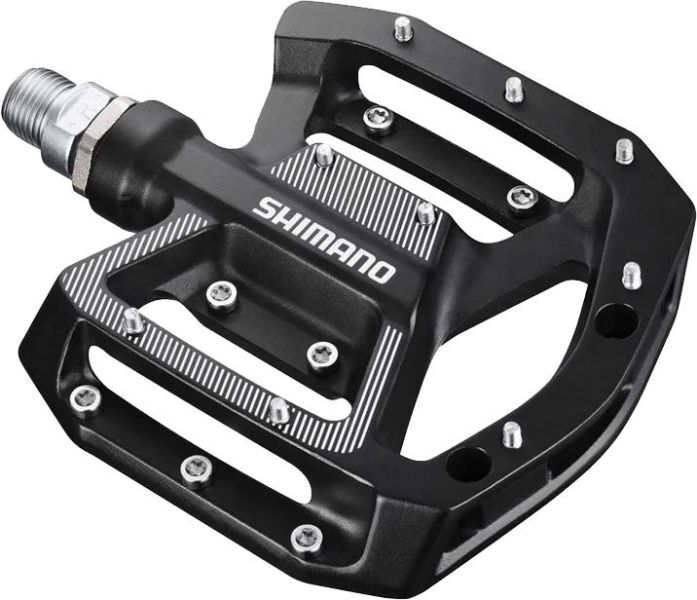 SHIMANO PDGR500 Pedale