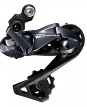 SHIMANO ULTEGRA 11fach. GS Schaltung