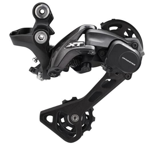 SHIMANO XT RD-M8000 Schaltwerk