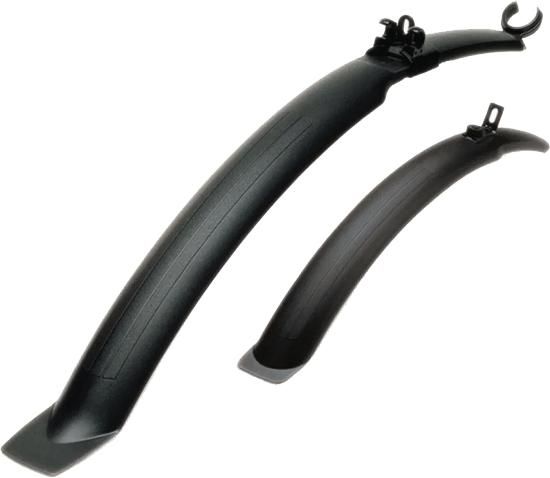 SKS HIGHTREK JUNIOR 20