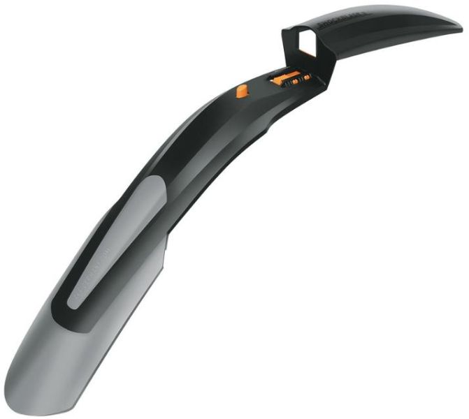 SKS VR-Steckblech Shockblade