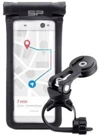 SP CONNECT BIKE BUNDLE UNIV. CASE SPC Smarthphonetasche