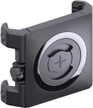 SP CONNECT MAX SPC PLUS Handyhalter
